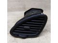 deflektor-obduva-salona-levyi-volkswagen-sharan-seat-alhambra-i-ford-galaxy-art-85644-small-0
