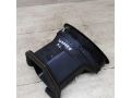 deflektor-obduva-salona-levyi-volkswagen-sharan-seat-alhambra-i-ford-galaxy-art-85644-small-3