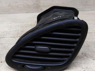 deflektor-obduva-salona-levyi-volkswagen-sharan-seat-alhambra-i-ford-galaxy-art-85644