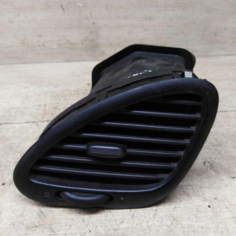 deflektor-obduva-salona-levyi-volkswagen-sharan-seat-alhambra-i-ford-galaxy-art-85644-big-0