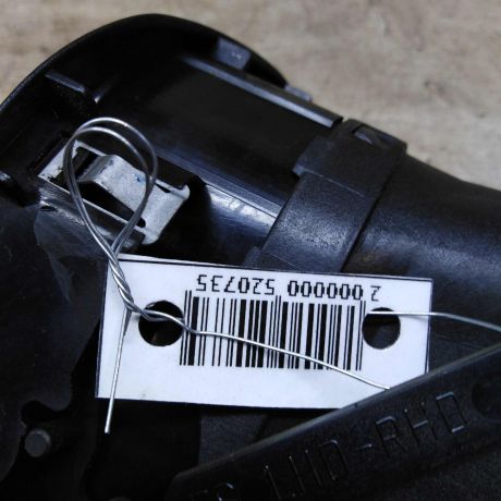 deflektor-obduva-salona-levyi-volkswagen-sharan-seat-alhambra-i-ford-galaxy-art-85644-big-2