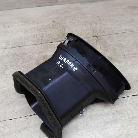 deflektor-obduva-salona-levyi-volkswagen-sharan-seat-alhambra-i-ford-galaxy-art-85644-big-3