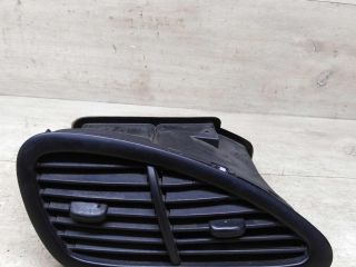 deflektor-obduva-salona-centralnyi-volkswagen-sharan-seat-alhambra-i-ford-galaxy-art-85767