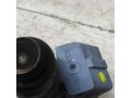 forsunka-toplivnaia-16i-aee-skoda-octavia-i-a4-art-85883-small-2