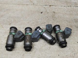 forsunka-toplivnaia-16i-aee-skoda-octavia-i-a4-art-85883