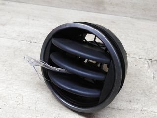 deflektor-obduva-salona-mazda-6-gg-art-85955