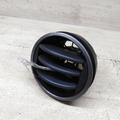 deflektor-obduva-salona-mazda-6-gg-art-85955-big-0