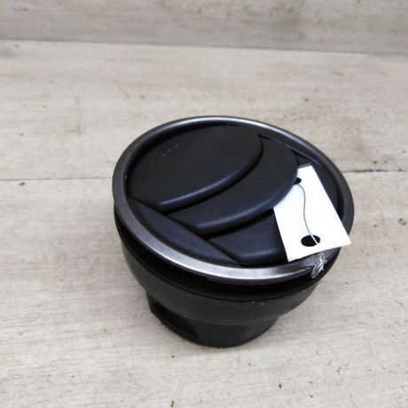 deflektor-obduva-salona-mazda-6-gg-art-85955-big-3