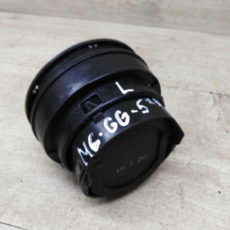 deflektor-obduva-salona-mazda-6-gg-art-85955-big-2