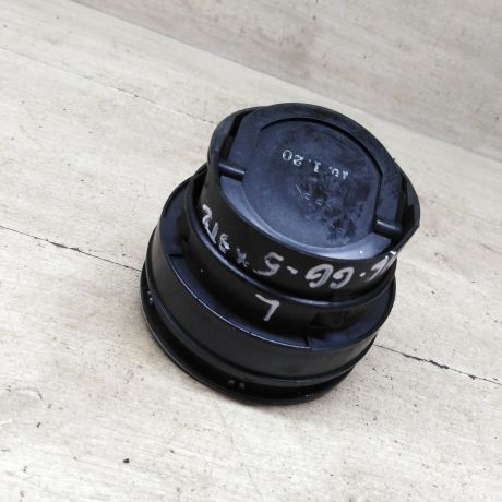 deflektor-obduva-salona-mazda-6-gg-art-85955-big-1