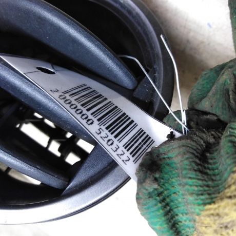 deflektor-obduva-salona-mazda-6-gg-art-85955-big-4