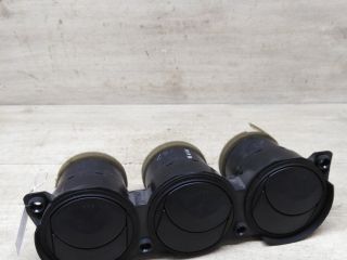 deflektor-obduva-salona-mazda-6-gg-centralnyi-art-85972