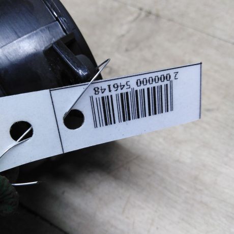 deflektor-obduva-salona-mazda-6-gg-centralnyi-art-85972-big-2