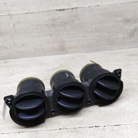 deflektor-obduva-salona-mazda-6-gg-centralnyi-art-85972-big-1