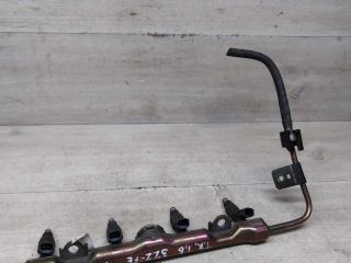 forsunka-toplivnaia-toyota-corolla-ix-e120-e130-art-86008