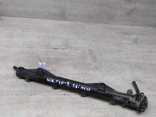 rampa-forsunocnogo-16-aee-skoda-octavia-i-a4-art-86013