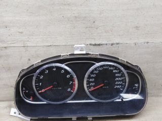 panel-priborov-shhitok-mazda-6-gg-art-86027