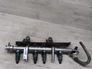 forsunka-toplivnaia-20i-volkswagen-sharan-art-86031