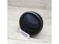 deflektor-obduva-salona-mazda-6-gg-art-86071-small-0