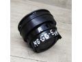 deflektor-obduva-salona-mazda-6-gg-art-86071-small-1