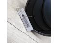 deflektor-obduva-salona-mazda-6-gg-art-86071-small-2