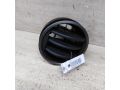 deflektor-obduva-salona-mazda-6-gg-art-86071-small-3