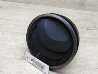 deflektor-obduva-salona-mazda-6-gg-art-86071