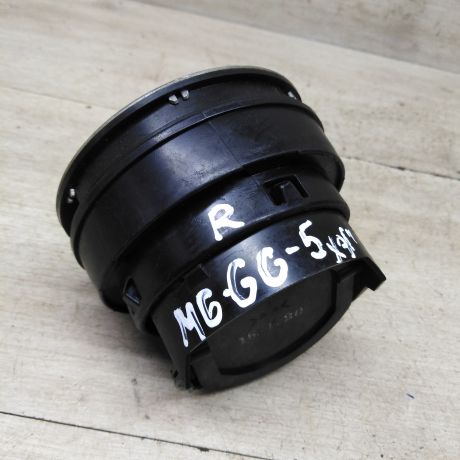 deflektor-obduva-salona-mazda-6-gg-art-86071-big-1