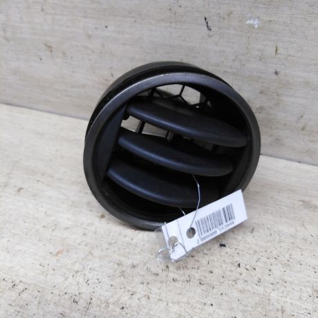 deflektor-obduva-salona-mazda-6-gg-art-86071-big-3