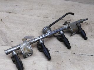 forsunka-toplivnaia-mazda-6-gg-art-86170