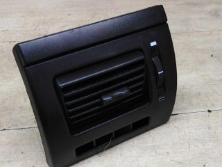 deflektor-obduva-salona-pravyi-fiat-albea-i-art-86192