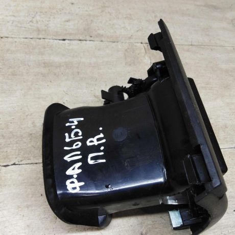 deflektor-obduva-salona-pravyi-fiat-albea-i-art-86192-big-2