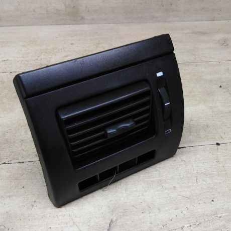 deflektor-obduva-salona-pravyi-fiat-albea-i-art-86192-big-0