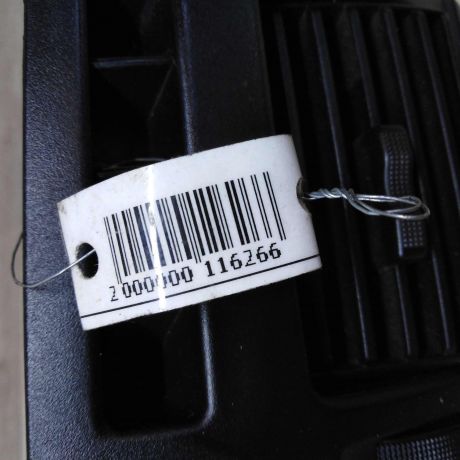 deflektor-obduva-salona-pravyi-fiat-albea-i-art-86192-big-1