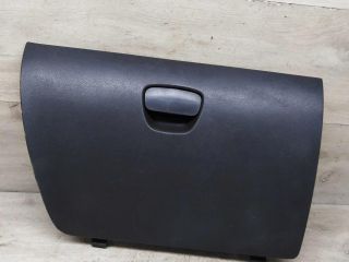 bardacok-fiat-albea-i-art-86207