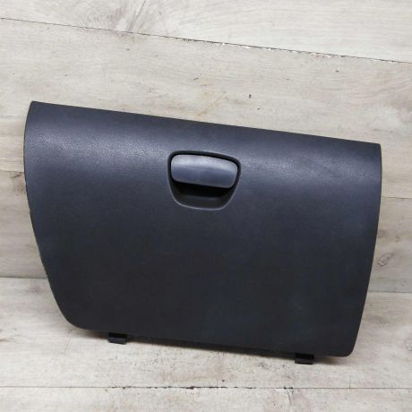 bardacok-fiat-albea-i-art-86207-big-0