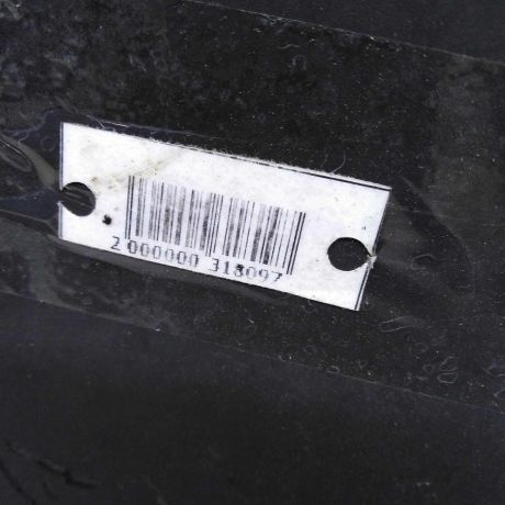 bardacok-fiat-albea-i-art-86207-big-1