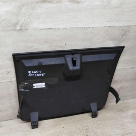 bardacok-fiat-albea-i-art-86207-big-2