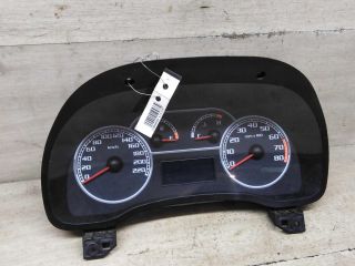 panel-priborov-shhitok-fiat-albea-i-art-86224