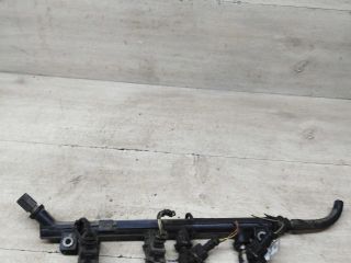 forsunka-toplivnaia-fiat-albea-i-art-86276