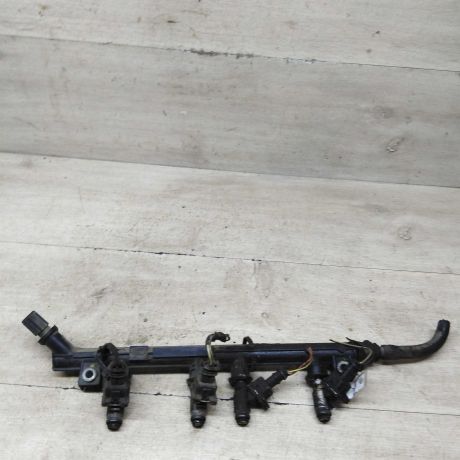 forsunka-toplivnaia-fiat-albea-i-art-86276-big-0