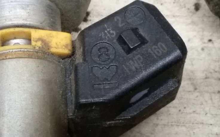 forsunka-toplivnaia-fiat-albea-i-art-86276-big-5