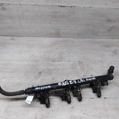 forsunka-toplivnaia-fiat-albea-i-art-86276-big-4