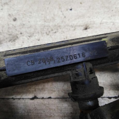 forsunka-toplivnaia-fiat-albea-i-art-86276-big-3