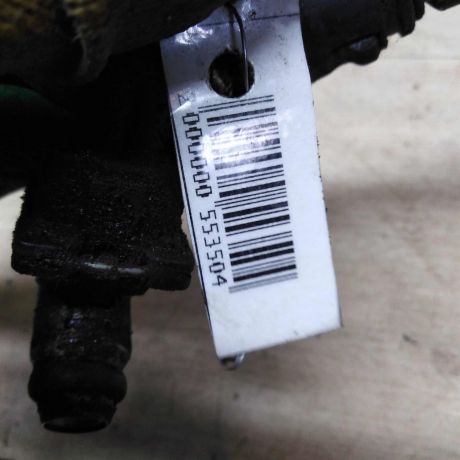 forsunka-toplivnaia-fiat-albea-i-art-86276-big-2