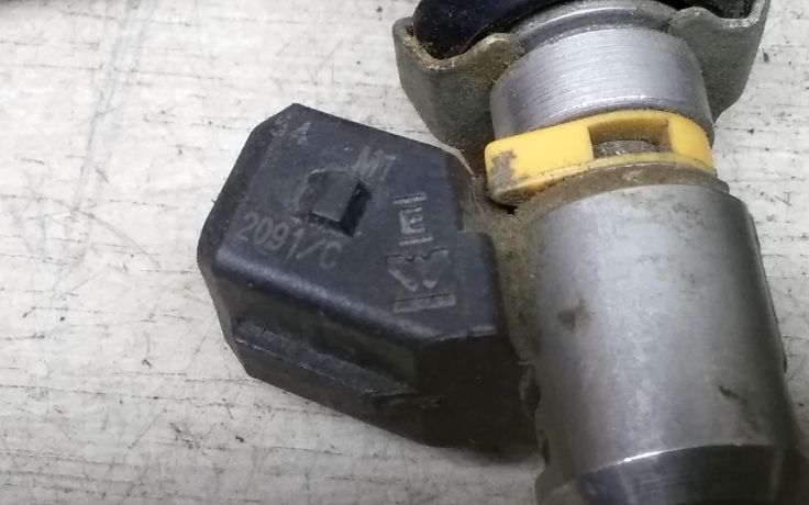 forsunka-toplivnaia-fiat-albea-i-art-86276-big-1