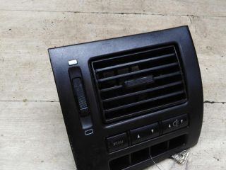 deflektor-obduva-salona-levyi-fiat-albea-i-art-86281