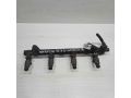forsunka-toplivnaia-kia-shuma-ii-kia-spectra-ii-art-86373-small-0