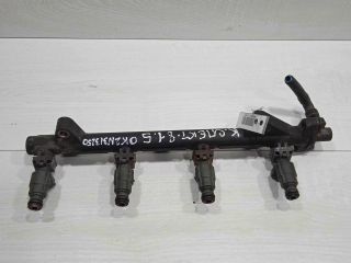 forsunka-toplivnaia-kia-shuma-ii-kia-spectra-ii-art-86373