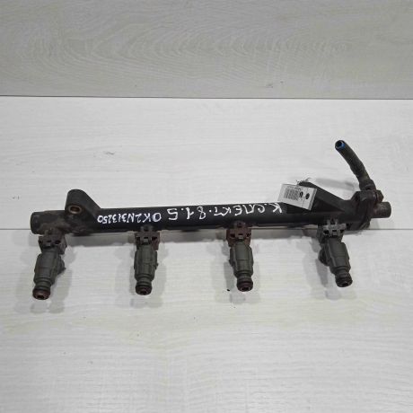 forsunka-toplivnaia-kia-shuma-ii-kia-spectra-ii-art-86373-big-0